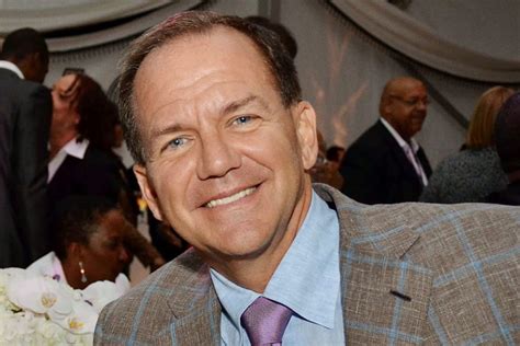 paul tudor jones broker that use|paul tudor jones latest.